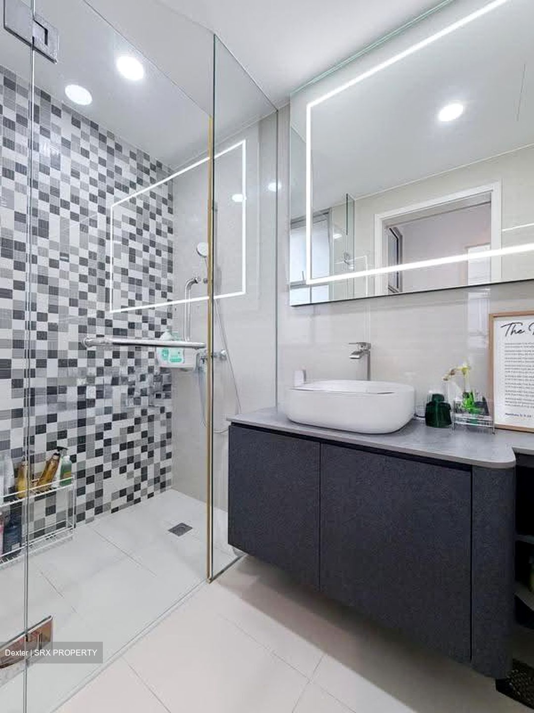 Sea Esta (D18), Condominium #631533561